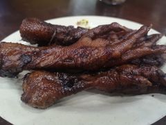 -丁莲芳(红旗路店)