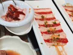 -火炉火自助餐(悠唐购物中心店)