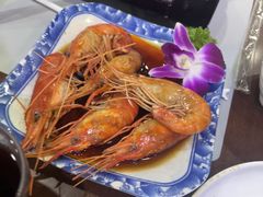 -金龙·打边炉(武进路店)