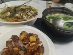 -盆满钵满·国家非遗传承(云台店)