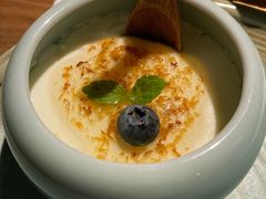 -菩提素素食餐厅(晶郦馆店)
