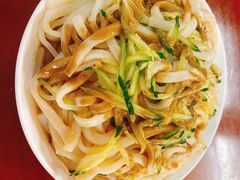 -东京包子楼(政七街店)