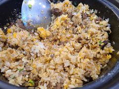 -林记潮牛·牛肉火锅(上马墩店)