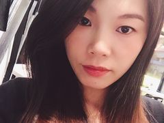 -打趸BTC·Breaktime cafe(北京路店)