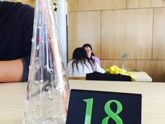 -沙青(江场二路店)