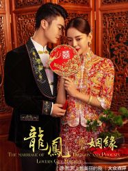 -唯一视觉婚纱摄影(李家村店)