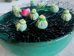 -解香楼(八盘岭路店)