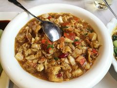 -宁海食府(大剧院店)