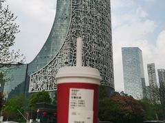 -卡旺卡(合肥天鹅湖置地广场店)