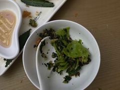 -苏小柳点心·手作小笼包(浦东嘉里城分院)