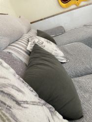 -苗医生专业祛痘·皮肤管理