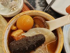 -安泰楼·佛跳墙创始人·传统闽味早茶·酒楼(三坊七巷闽菜地标店)