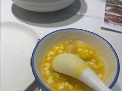 -兰湘子·湘菜小炒(济南领秀城店)