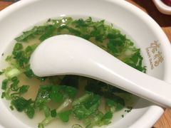 -掂档潮汕牛肉火锅(cityon熙地港店)