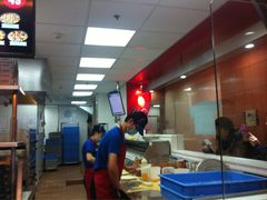 iphone_upload_pic-达美乐比萨(朝阳路店)