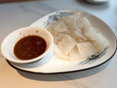 -一口猪年味东北菜(荔枝沟店)