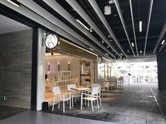 -813芭依珊 BAESAn(汇港购物中心店)