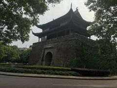 -建军奶油排骨