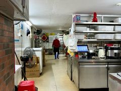 -粽氏清源(昌兴街店)