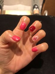 -悦指间美甲美睫