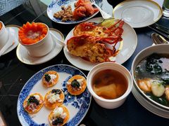 -华庭(澳门伦敦人店)