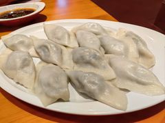 -客临百思德·东北特色馆(龙湖时代天街店)