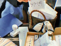 -Maan coffee漫咖啡(1905店)