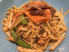 -G+KITCHEN(龙湖狮山天街店)