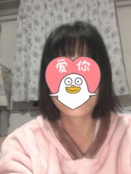-崇尚GAVIN STYLE