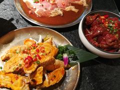 -嘿嘟嘟·肋条烧肉放题(爱融荟城店)