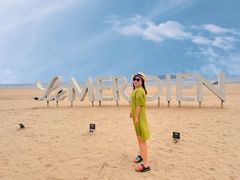 -石梅湾艾美度假酒店