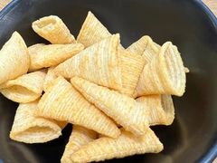 -小土豆北方菜馆(方庄店)