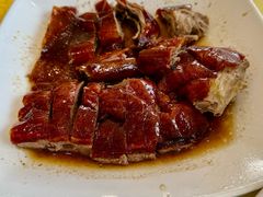 -大笑饭堂(甲子桥店)