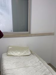 -四川华美紫馨整形外科医院