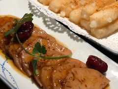 -坛宗剁椒鱼头(河西王府井店)