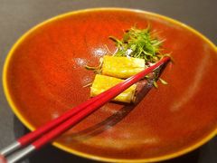 -江滨九号.中餐厅(滨江店)