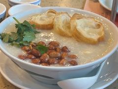 -点都德(龙之梦店)