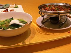 -嘉和国际饭店-颐园中餐厅