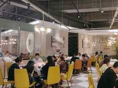 -清晖小苑•顺德地方菜(壹海城店)