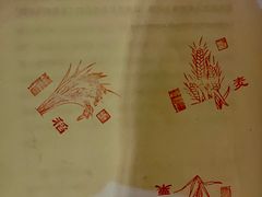 -北京古代建筑博物馆