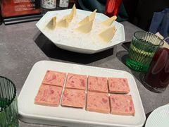 -鼎鼎香·港式火锅(北京SKP店)