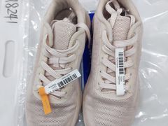 -布瑞琳洗衣(望京万象汇店)