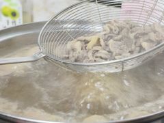 -五洲牛肉美食馆