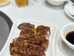 -廣順興(六里桥店)