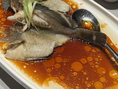 -徐记海鲜·家宴(南油永新汇店)