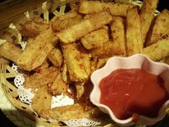 -麻喜大