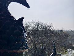 -赣州古城墙(章贡区)