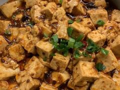 -北李妈妈菜·海肠捞饭(开发区万达店)