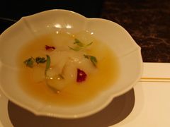 -觀芷隐轩·宋宴(河坊街店)