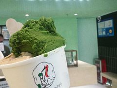 -鹤茶野所(上海首店)